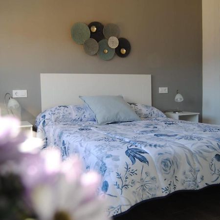Chalet Pinara El Barraco エクステリア 写真