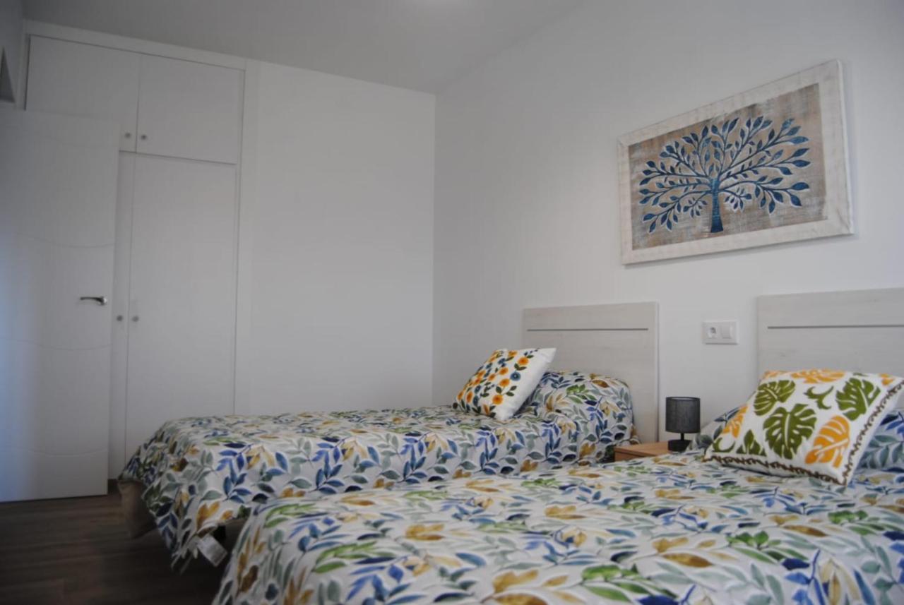 Chalet Pinara El Barraco エクステリア 写真