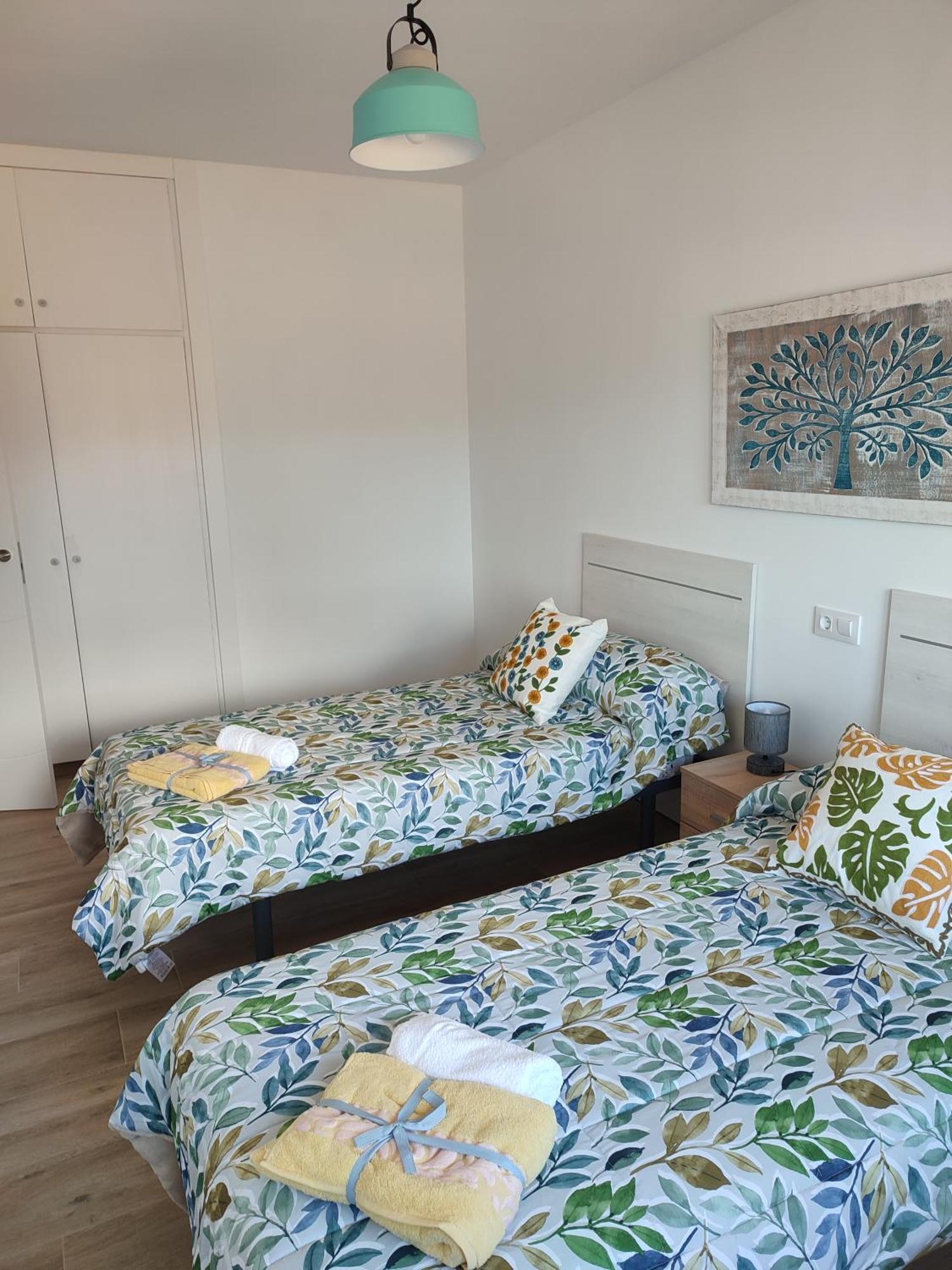 Chalet Pinara El Barraco エクステリア 写真
